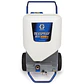 Pulverizador de texturas TexSpray RTX 5500PX     - Miniatura 2