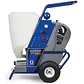 Pulverizador de texturas TexSpray RTX 5500PX     - Miniatura 3