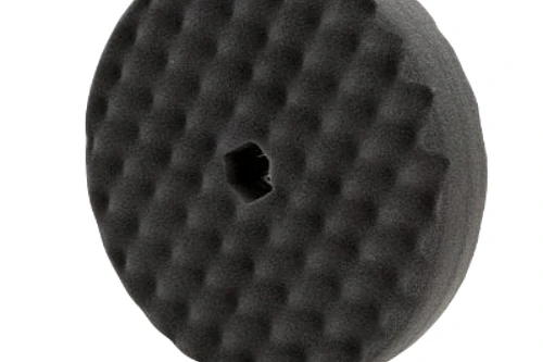 BONETE ESPUMA GRIS PERFECT 05725 3M               