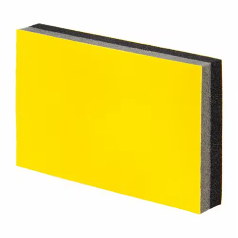 TACO GRIPPY SANDING 35123 3M                      
