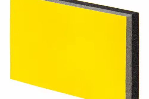 TACO GRIPPY SANDING 35123 3M                      