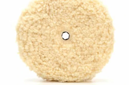 BONETE 100% LANA 05753 2CARAS P/ACOPLE RAPID 3M   