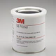 PRIMER 94 PROMOTOR ADHESION 236ML 3M              
