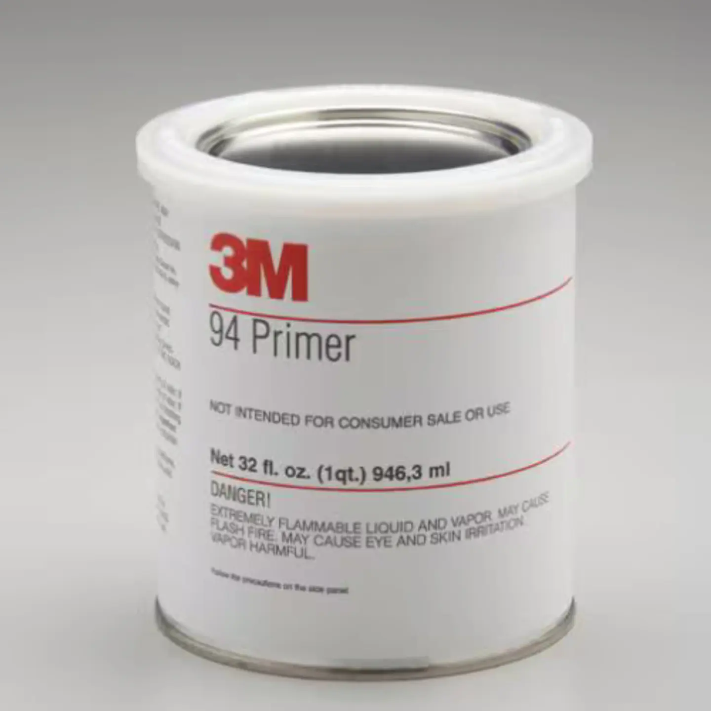 PRIMER 94 PROMOTOR ADHESION 236ML 3M               1