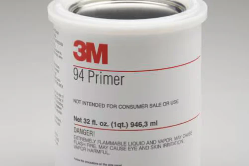 PRIMER 94 PROMOTOR ADHESION 236ML 3M              