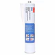 SELLADOR PU 550 BLANCO 310ML CARTUCHO 3M          