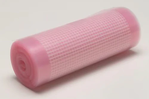 PN 04904 PARCHE DE REFORZAMIENTO DURAMIX 3M       