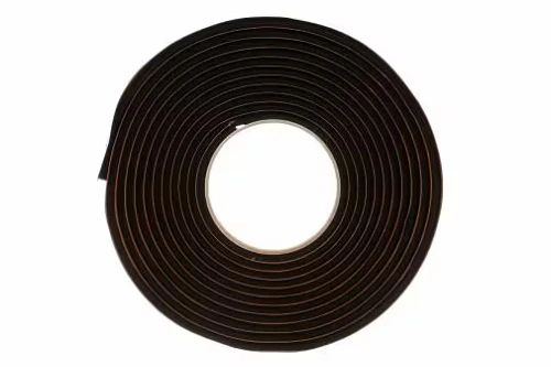 08612 CINTA BUTILO P/SELLAR PARABRISAS 3M         