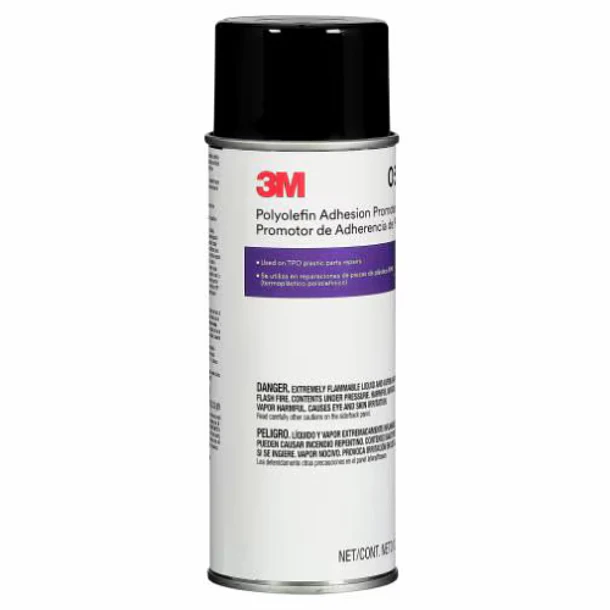 5917TF (05907) PROMOTOR ADHESION EN AEROSOL 3M    