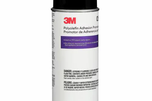 5917TF (05907) PROMOTOR ADHESION EN AEROSOL 3M    
