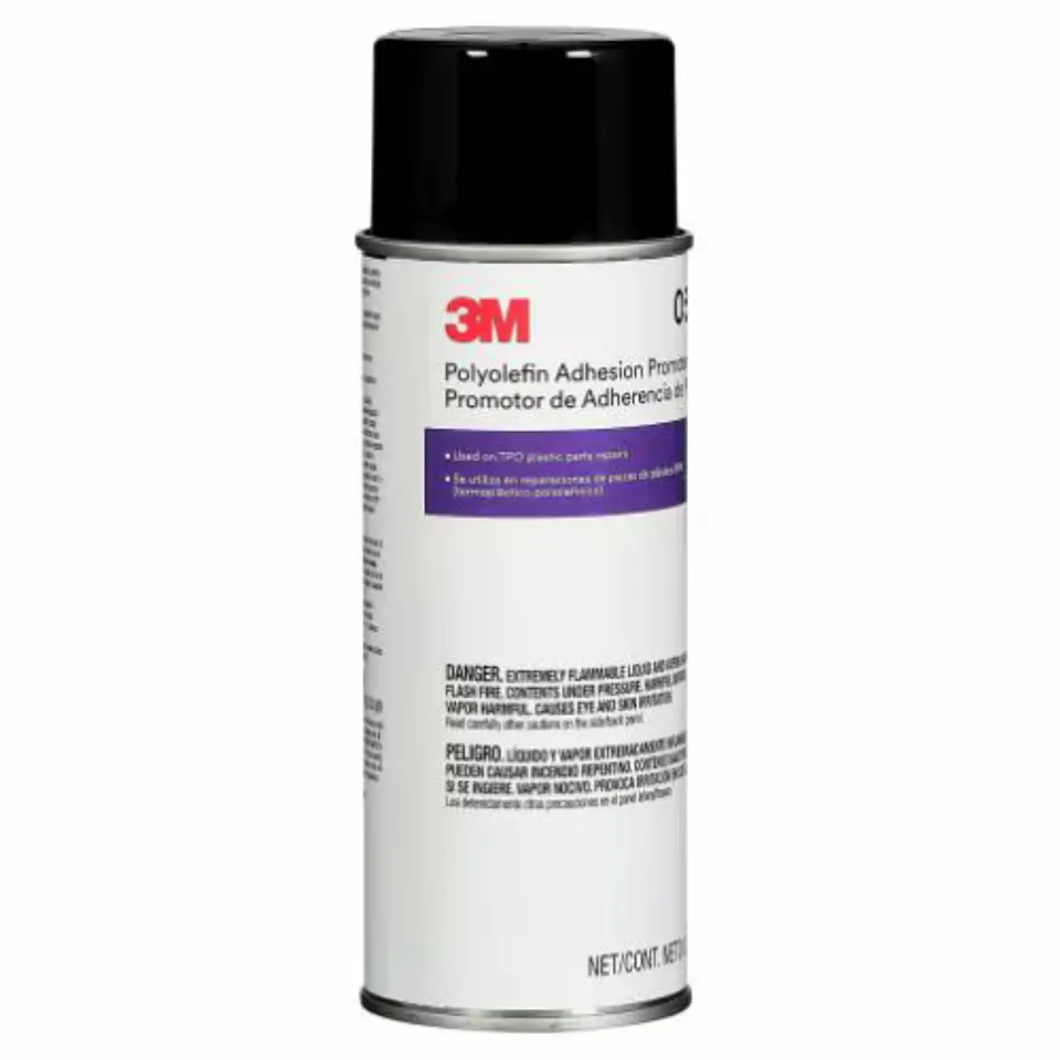 5917TF (05907) PROMOTOR ADHESION EN AEROSOL 3M     1