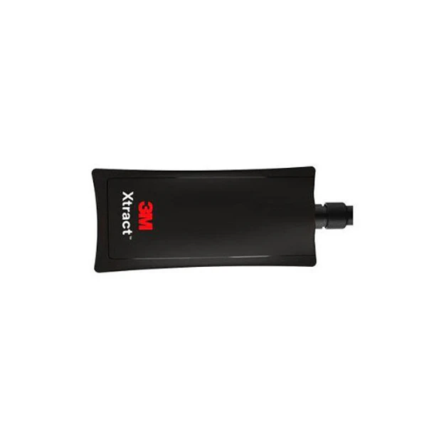 BOLSA ASPIRACION MAQ ROTORBITAL PN 65967 3M       