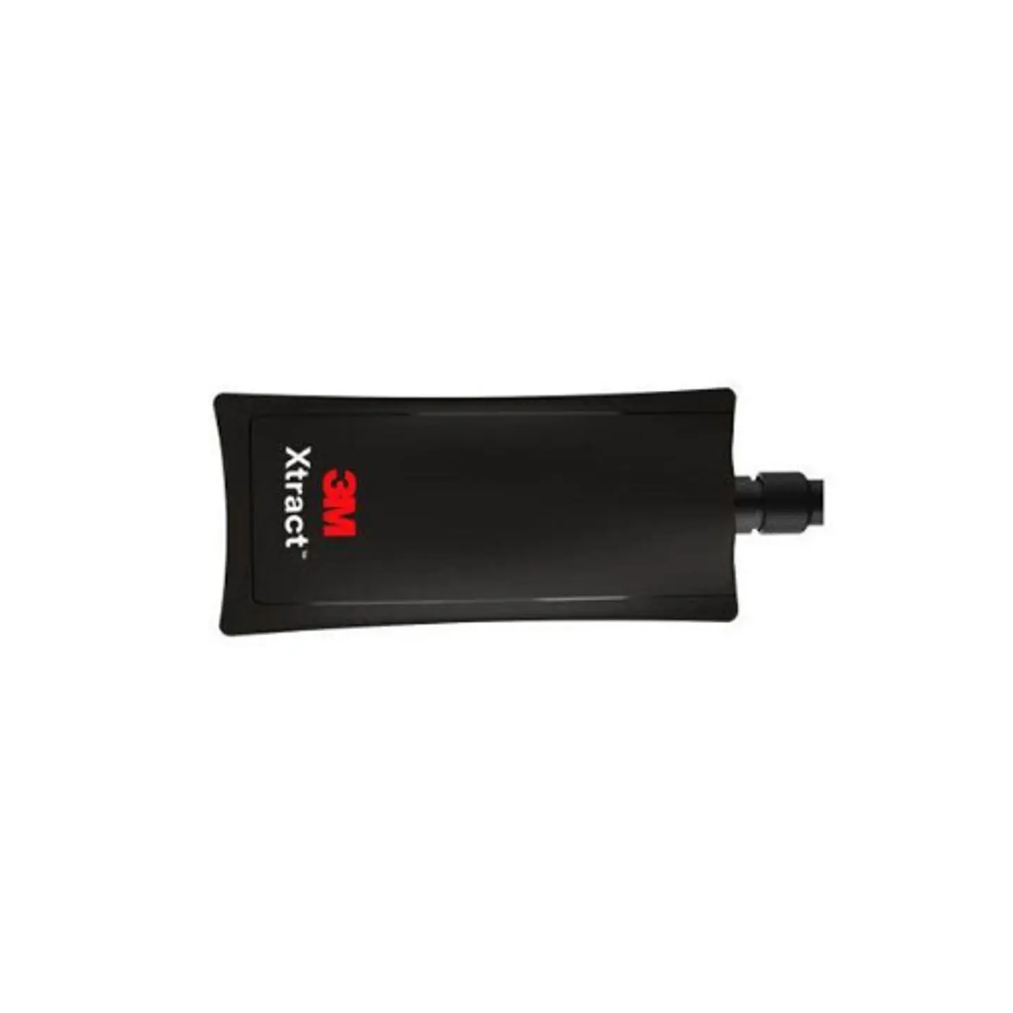 BOLSA ASPIRACION MAQ ROTORBITAL PN 65967 3M        1