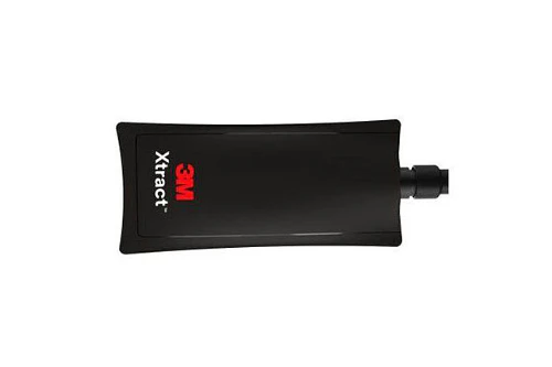 BOLSA ASPIRACION MAQ ROTORBITAL PN 65967 3M       