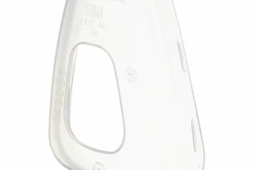 RETENEDOR 501 DE FILTRO CJA 20 UNID 3M            