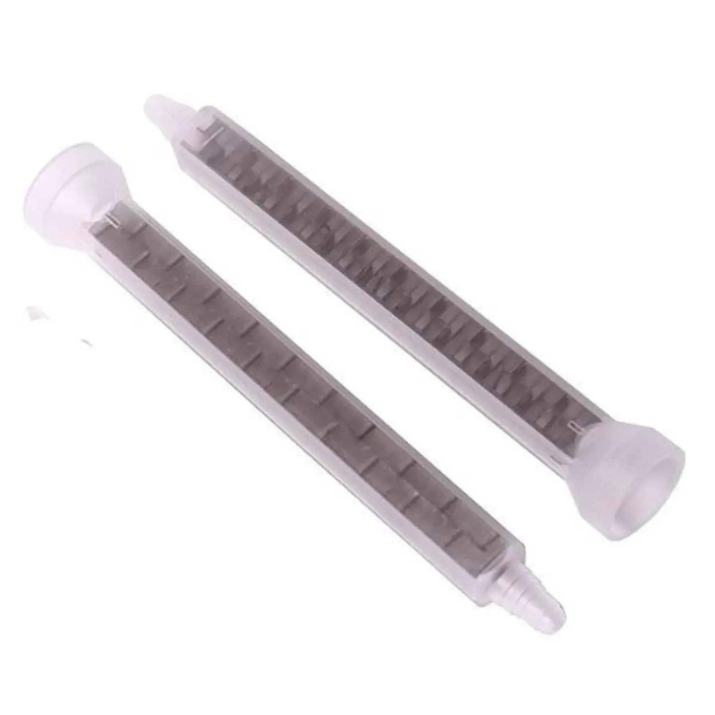 PN 08193 BOQUILLAS P/PLASTIC (6UNID) REPAIR 3M     1