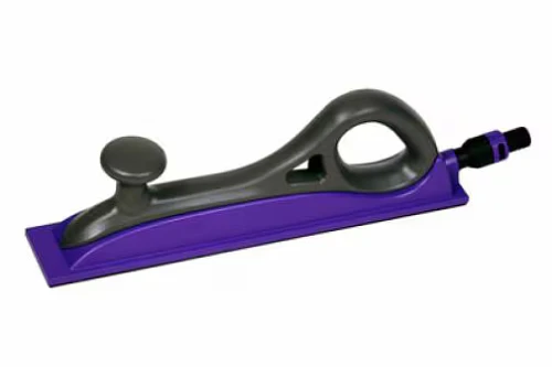 TACO HOOKIT LIBRE DE POLVO 05209 396MM 3M         