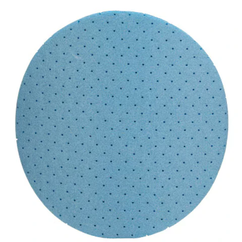 PN 33540 P800 DISCO ESPUMA FLEXIBLE 6" 3M         