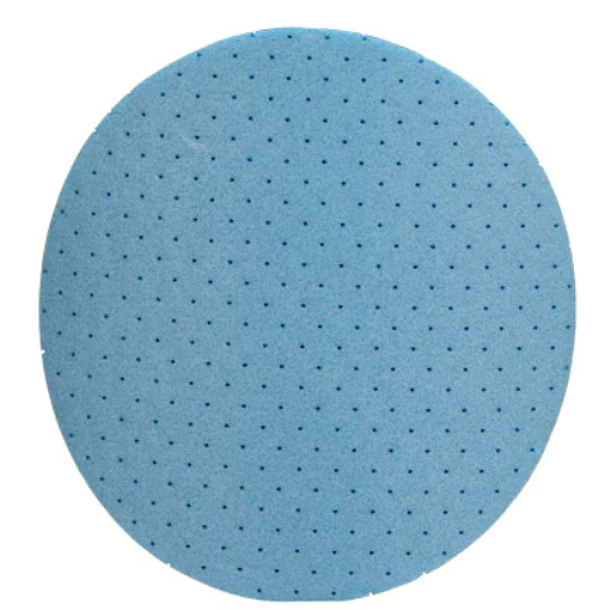 PN 33540 P800 DISCO ESPUMA FLEXIBLE 6
