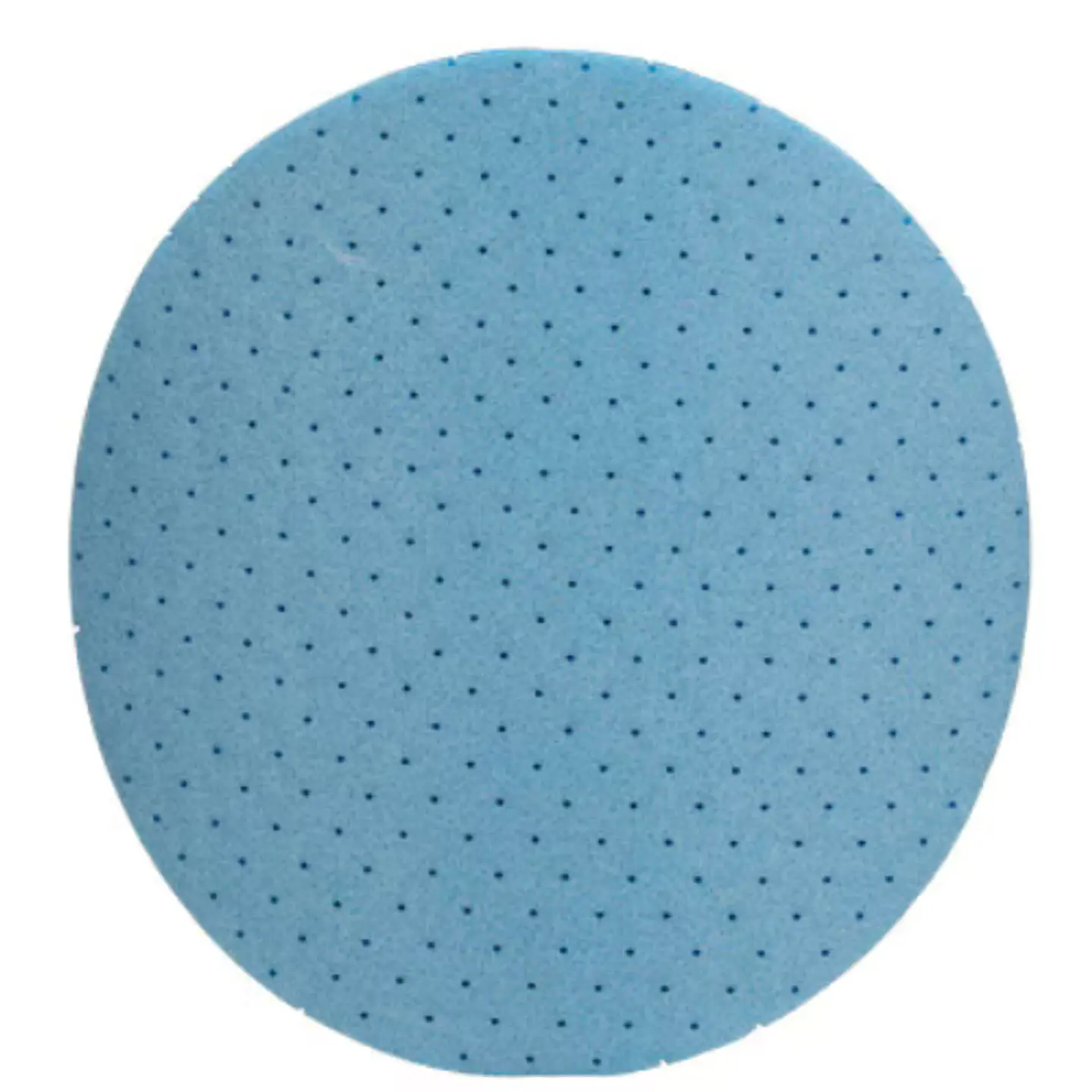 PN 33540 P800 DISCO ESPUMA FLEXIBLE 6