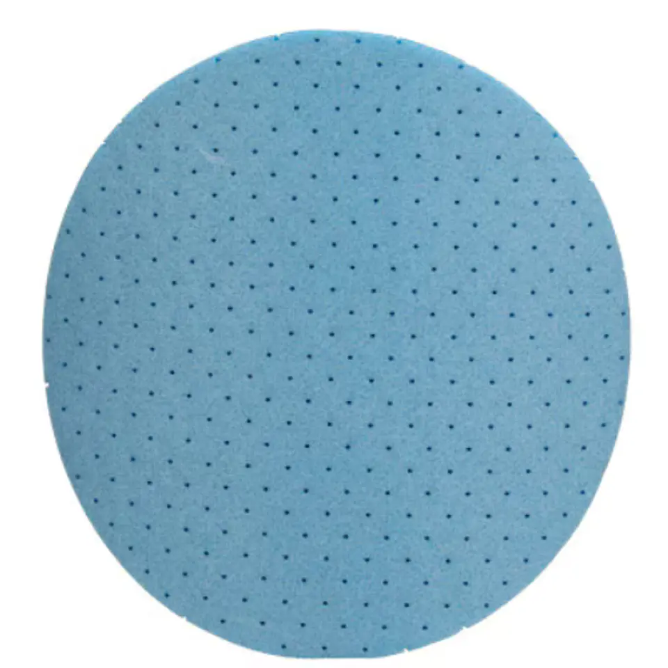PN 33540 P800 DISCO ESPUMA FLEXIBLE 6