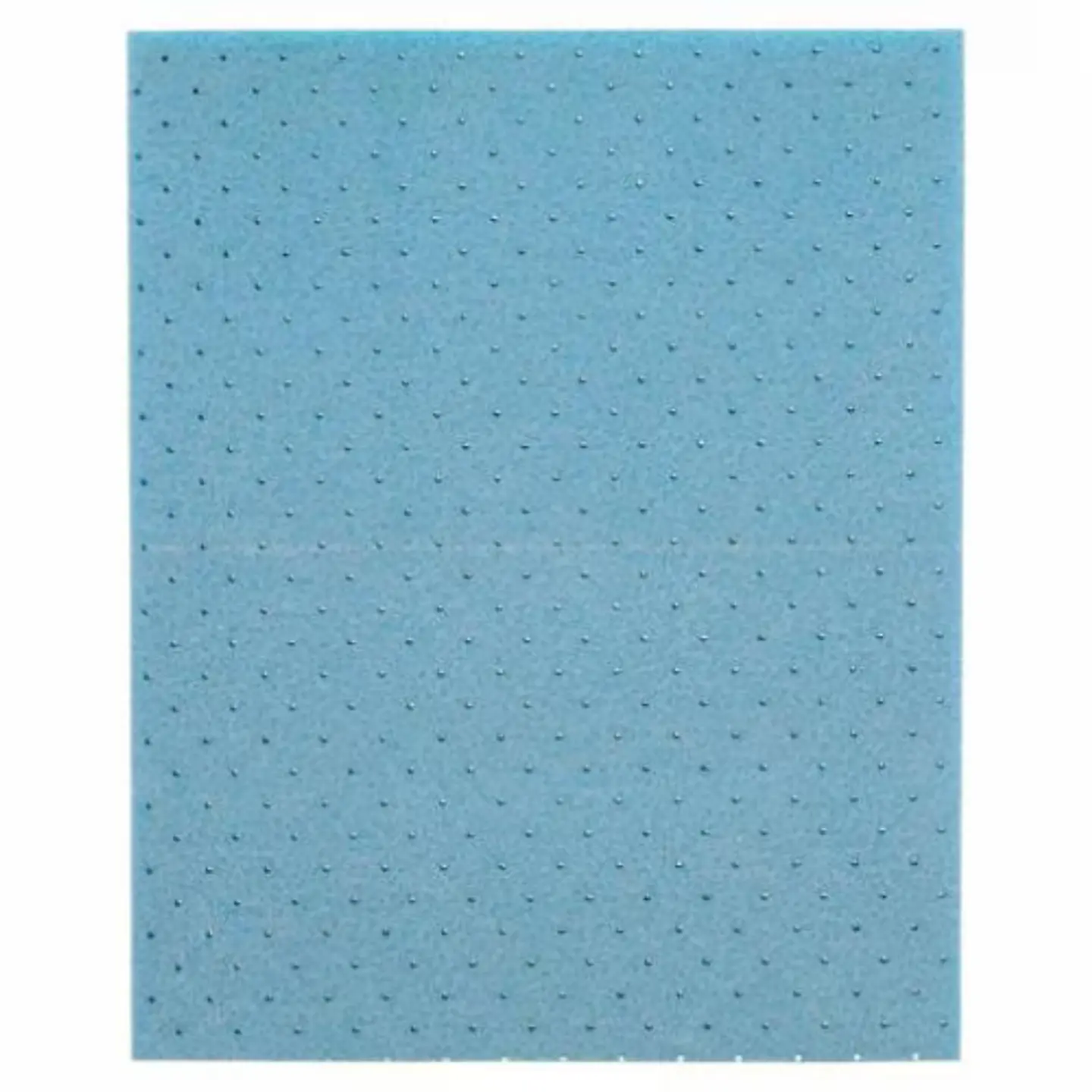 PN 33534 P1000 HOJA ESPUMA ABRASIVA FLEXIBLE 3M    1