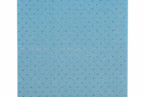 PN 33534 P1000 HOJA ESPUMA ABRASIVA FLEXIBLE 3M   