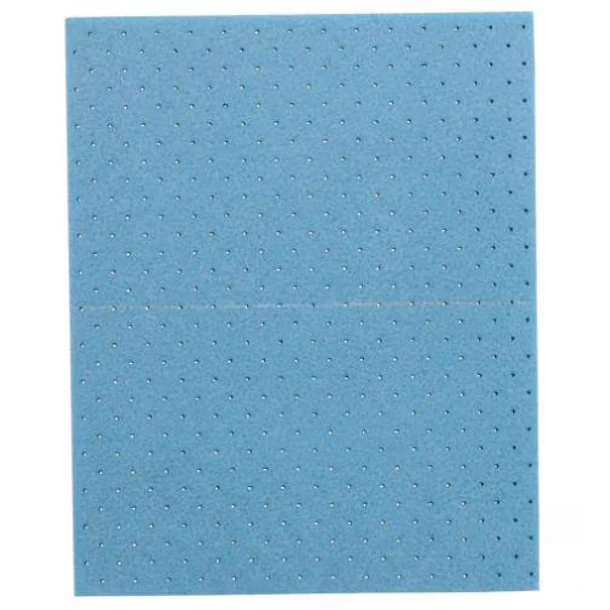 PN 33533 P800 HOJA ESPUMA ABRASIVA FLEXIBLE 3M    