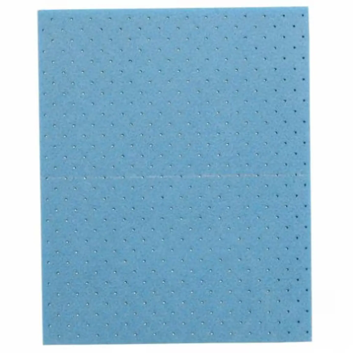 PN 33533 P800 HOJA ESPUMA ABRASIVA FLEXIBLE 3M     1