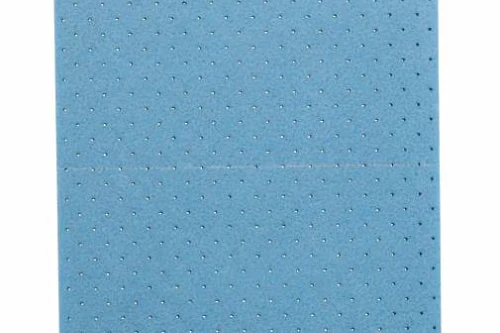 PN 33533 P800 HOJA ESPUMA ABRASIVA FLEXIBLE 3M    