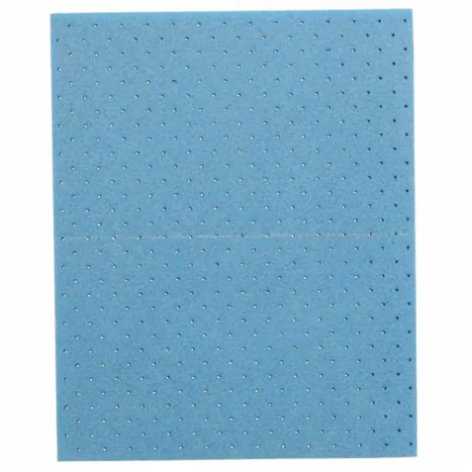 PN 33533 P800 HOJA ESPUMA ABRASIVA FLEXIBLE 3M     1
