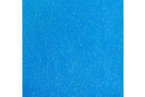 P80 LIJA SECO BLUE 3M PLIEGO 338U 225X275         