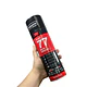 SUPER 77 ADHESIVO MULTIUSO EN AEROSOL 475 GRS 3M  