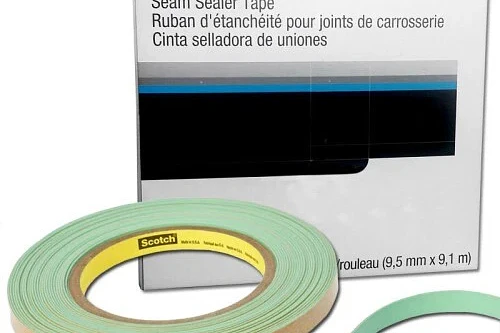 08475 CINTA SELLADORA DE UNIONES 8.5MM X 30FT 3M  