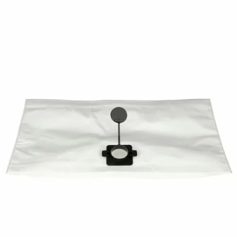 PN 33648 BOLSA FILTRO P/EXT POLVO 1UNID 3M        