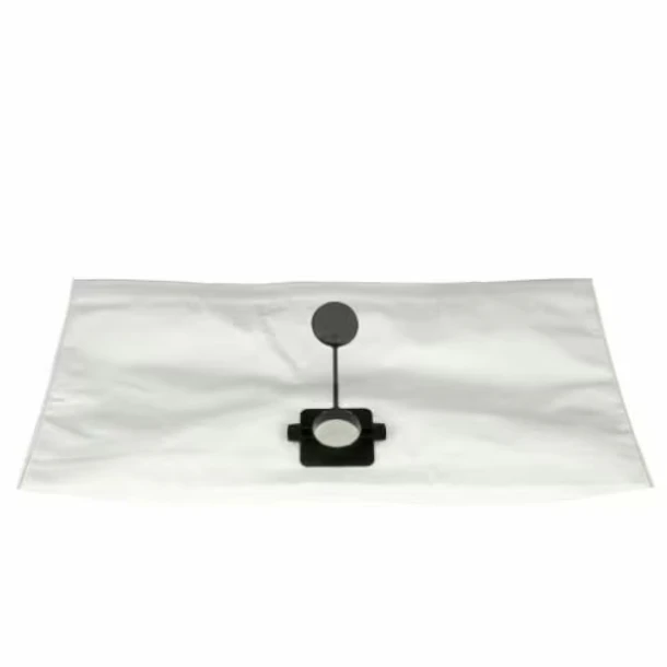 PN 33648 BOLSA FILTRO P/EXT POLVO 1UNID 3M        