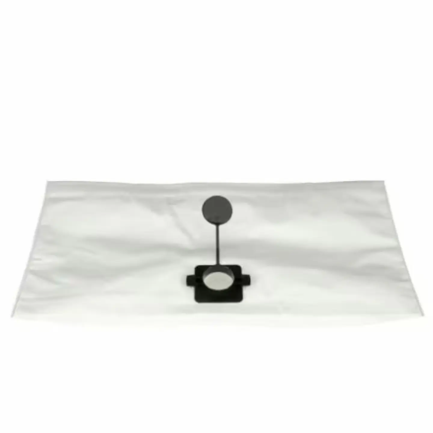 PN 33648 BOLSA FILTRO P/EXT POLVO 1UNID 3M         1