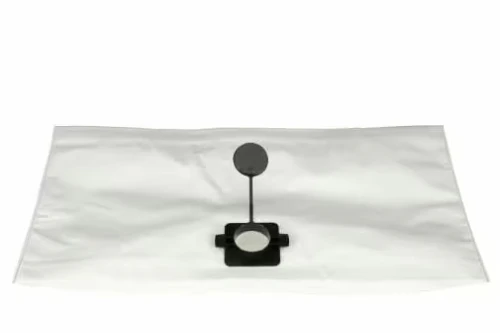 PN 33648 BOLSA FILTRO P/EXT POLVO 1UNID 3M        