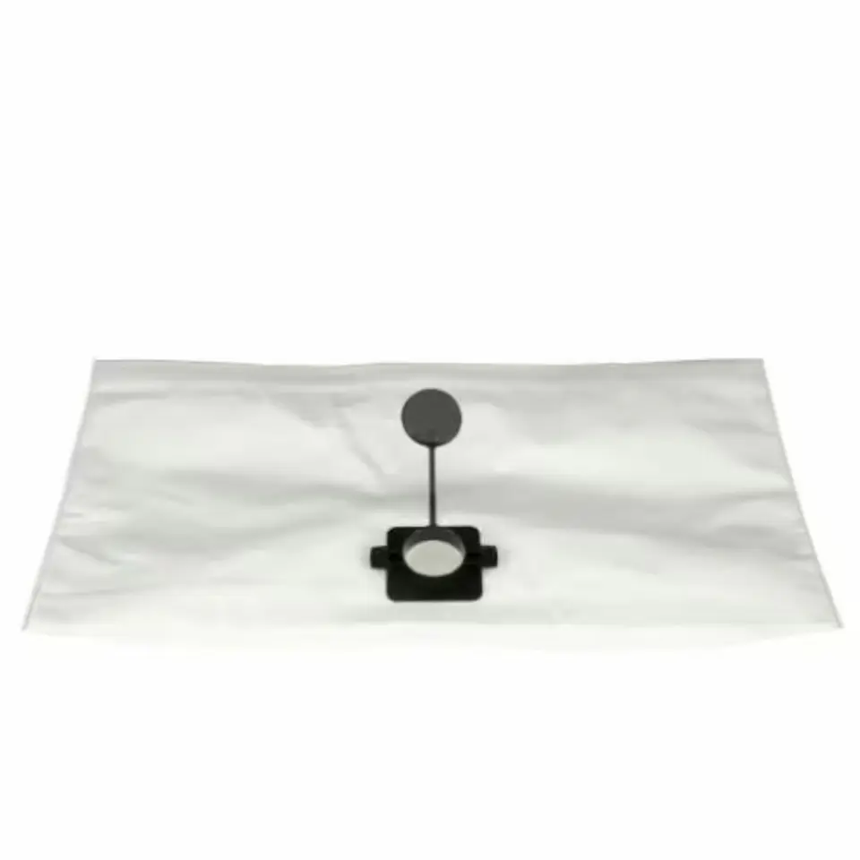 PN 33648 BOLSA FILTRO P/EXT POLVO 1UNID 3M         1