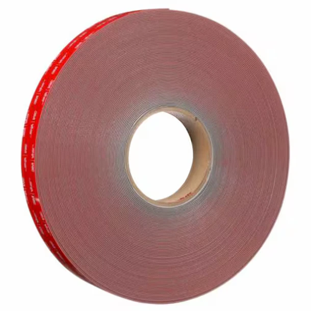 VHB RP+060GF CINTA DOBLE CONTACTO 19MM X 33MT 3M  