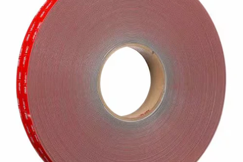 VHB RP+060GF CINTA DOBLE CONTACTO 19MM X 33MT 3M  