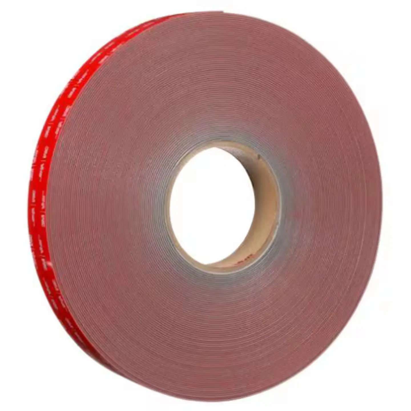 VHB RP+060GF CINTA DOBLE CONTACTO 12MM X 33MT 3M   1