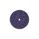 DISCO CLEAN STRIP MORADO 64637 05586 4 1/2