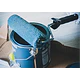 Barniz Bicapa Alto Brillo UV 5L