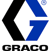 Graco