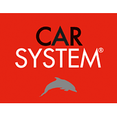 Car System