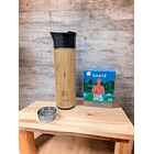 Infuser bottle + 1 bulk box 2