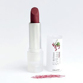 Labiales Naturales hidratantes