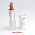 Labiales Naturales hidratantes 6