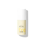 FRESH after sun & tan booster (125 ml) 1